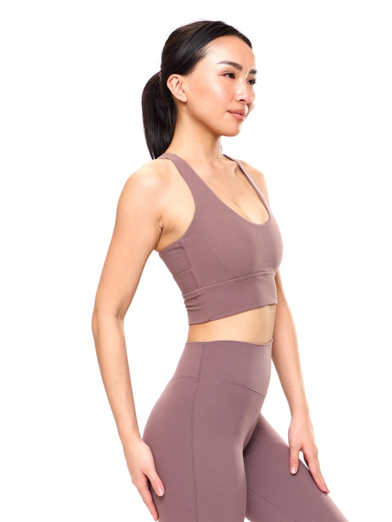 021825-UNBREAKABLE-ECOMM11916_2048x